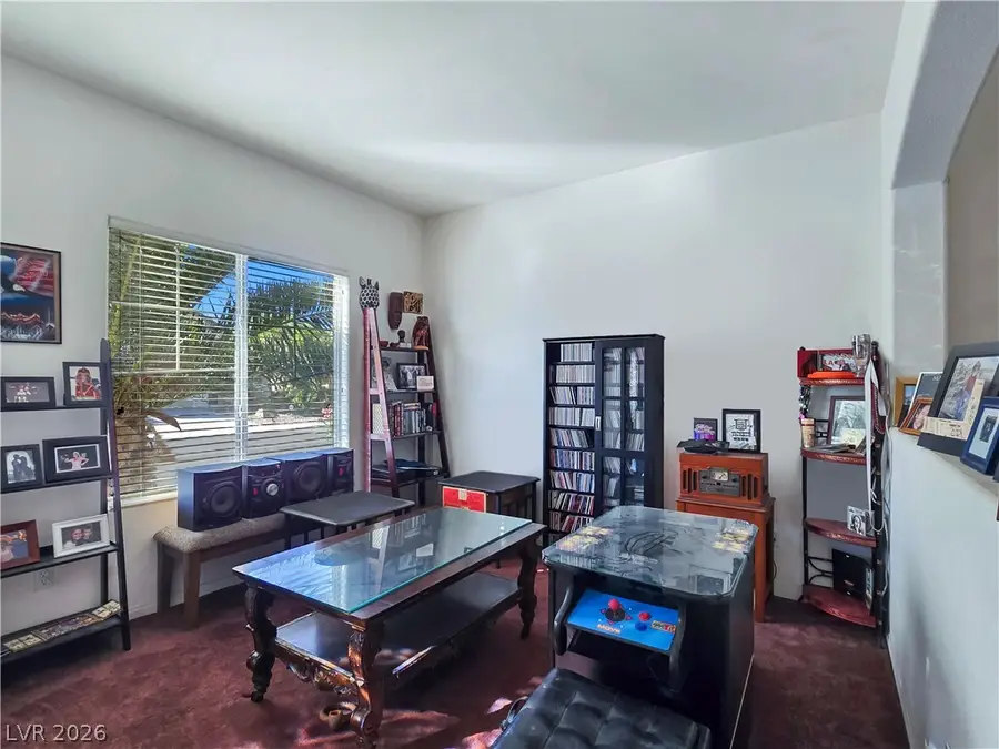 3948 Fragrant Jasmine Avenue, North Las Vegas, NV 89081 - #3