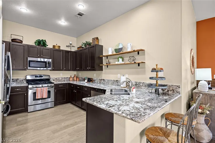 10246 Sun Dusk Lane, Las Vegas, NV 89144 - #3