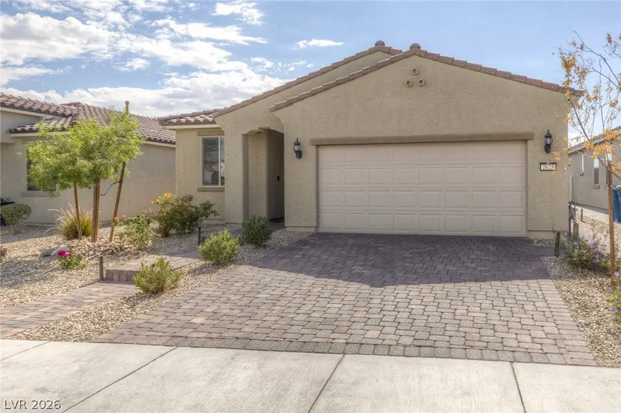 2623 Stanhurst Avenue, North Las Vegas, NV 89081 - #3