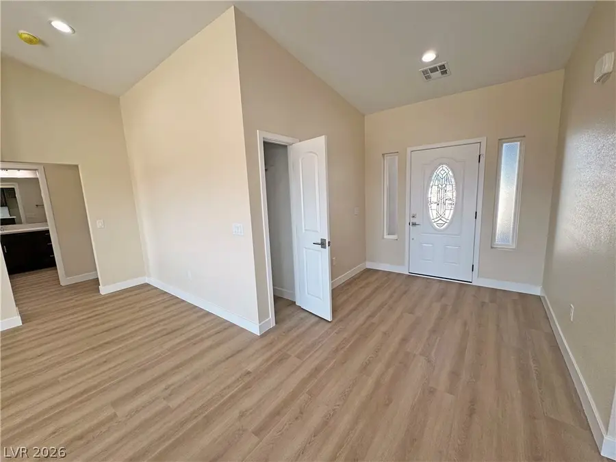 2641 W Carnation Way, Pahrump, NV 89048 - #3