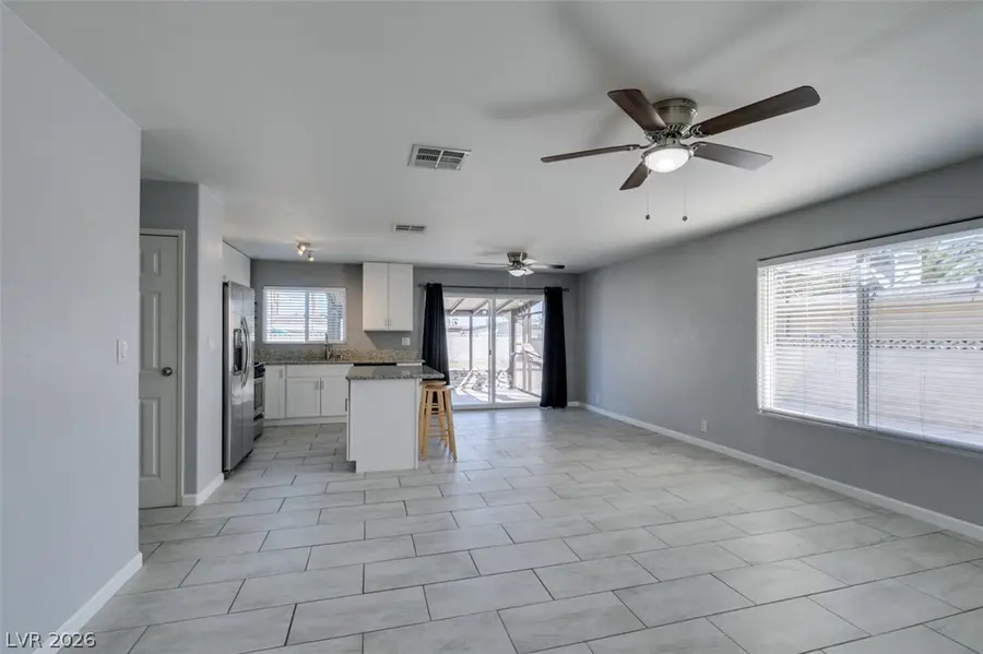 4030 Vegas Valley Drive, Las Vegas, NV 89121 - #3
