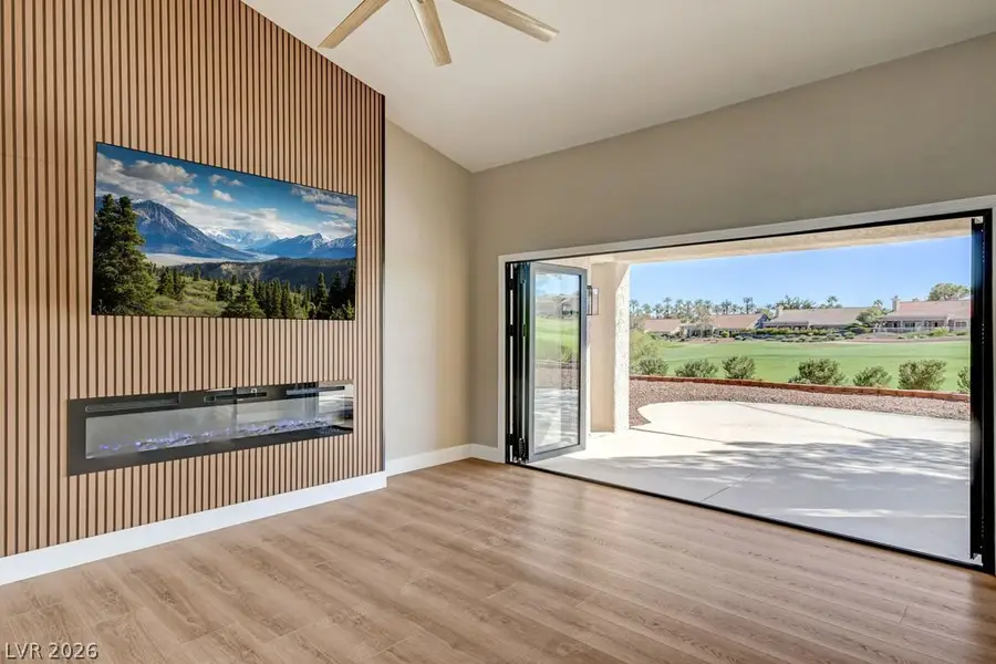 9437 Eagle Valley Drive, Las Vegas, NV 89134 - #2