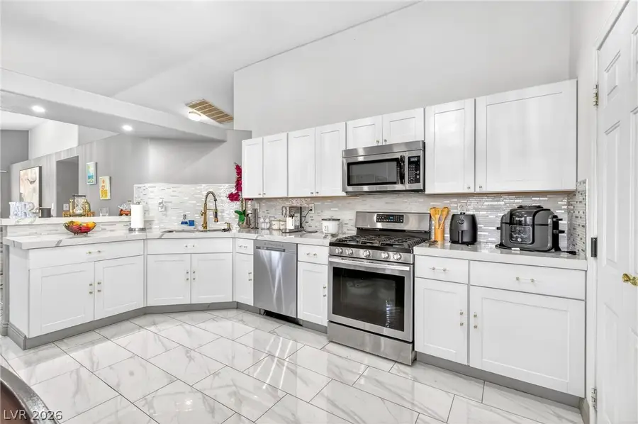 2697 Rungsted Street, Las Vegas, NV 89142 - #3