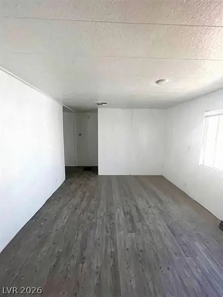 5580 E Carey Avenue, Las Vegas, NV 89156 - #3