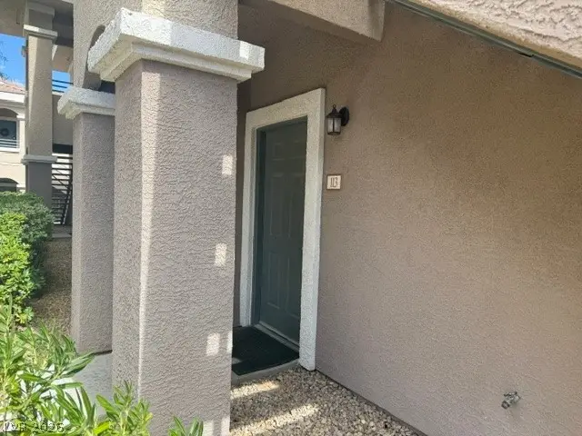 9330 W Maule Avenue #113, Las Vegas, NV 89148 - #2