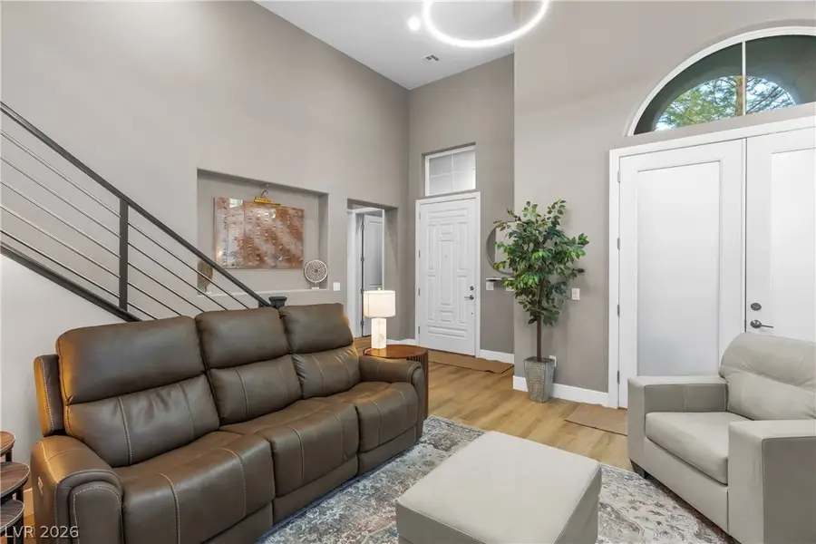 41 Via Verso Lago, Henderson, NV 89011 - #2