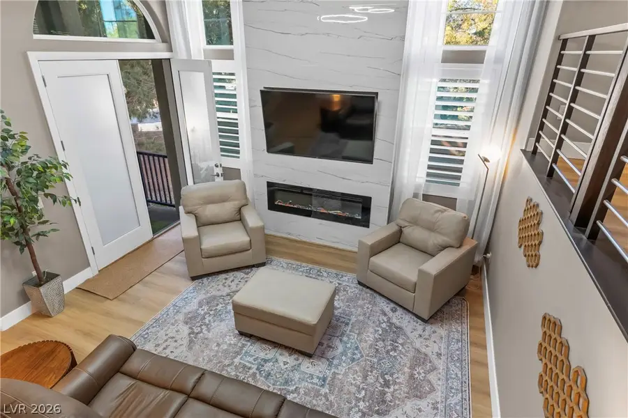 41 Via Verso Lago, Henderson, NV 89011 - #3
