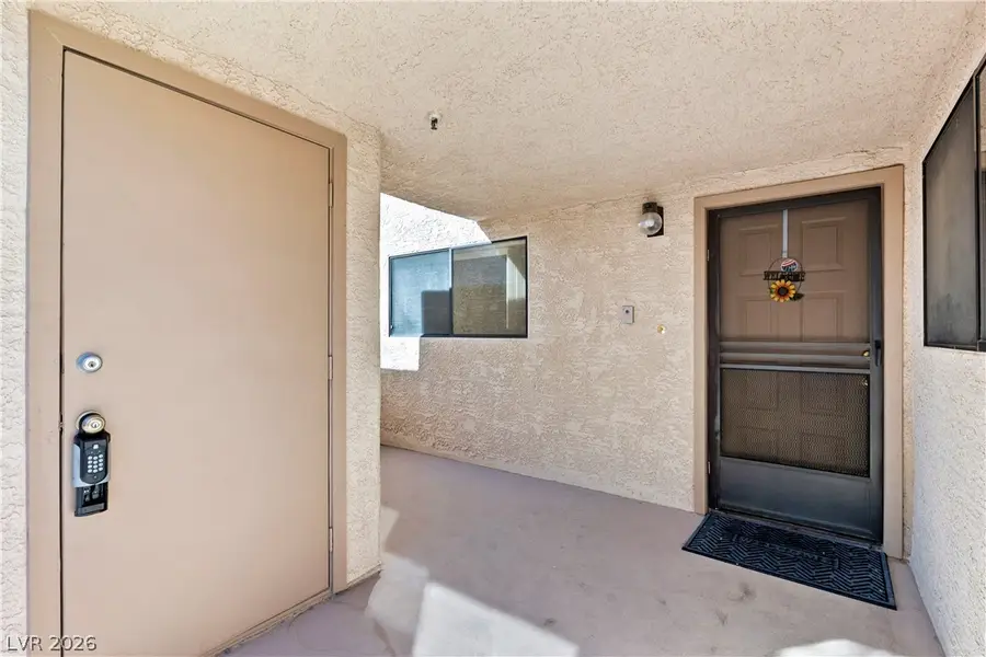 3827 Desert Marina Drive #211, Laughlin, NV 89029 - #2