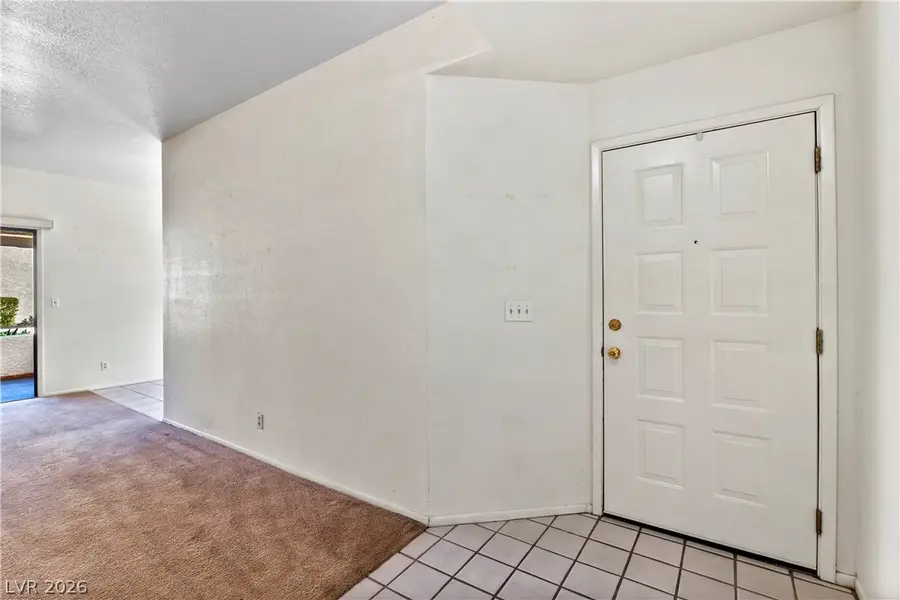 3827 Desert Marina Drive #211, Laughlin, NV 89029 - #3