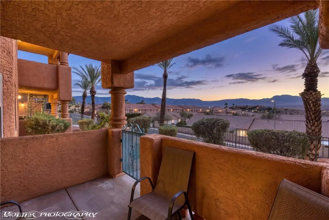 797 Mesquite Springs Dr #102, Mesquite, NV 89027 - #1