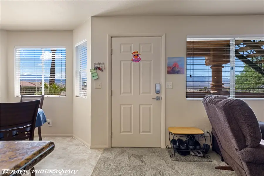 797 Mesquite Springs Dr #102, Mesquite, NV 89027 - #3