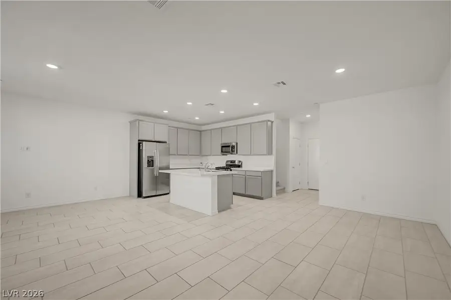 3288 Vasco Falls Avenue, Henderson, NV 89044 - #2