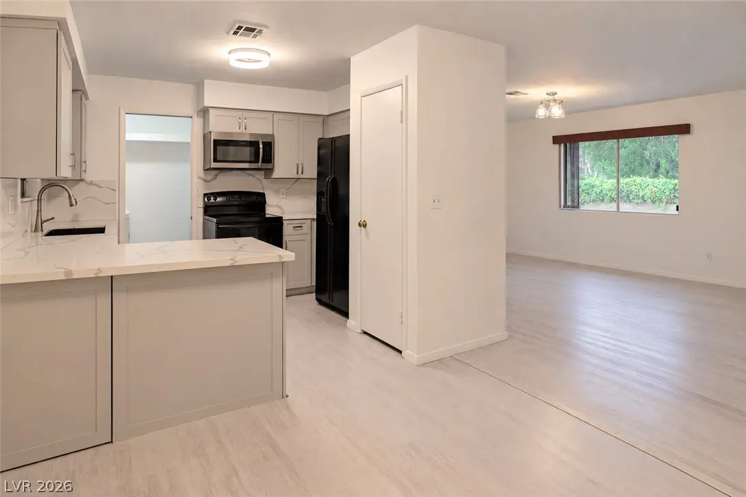 2040 Liston Avenue, Logandale, NV 89021 - #1
