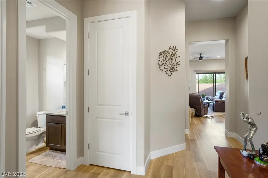 1375 Manassas Ridge, Mesquite, NV 89027 - #2