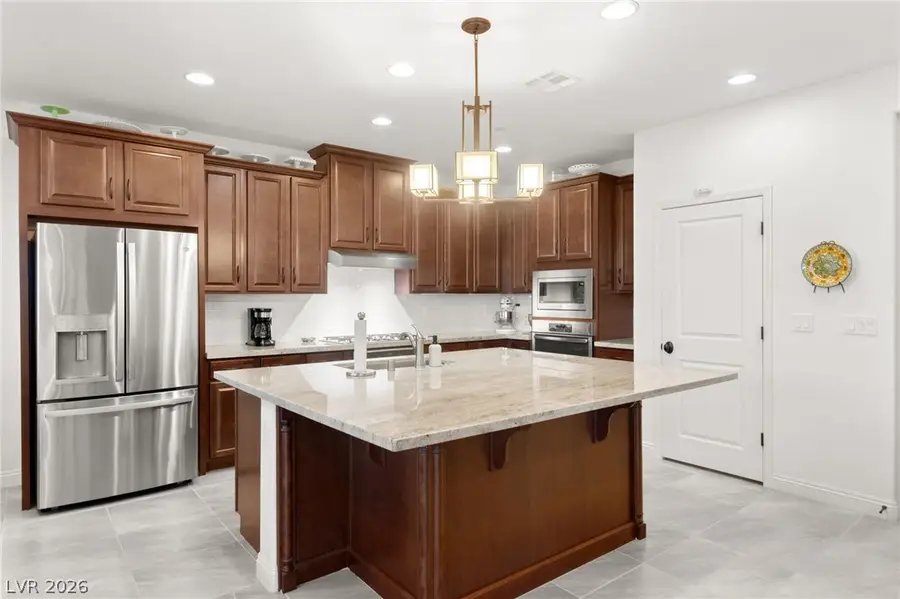 940 Rock Ledge Court, Henderson, NV 89012 - #3