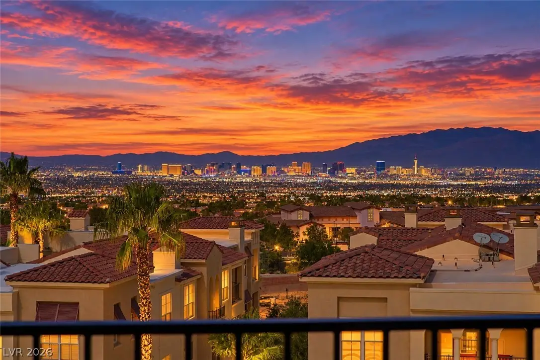 2555 Hampton Road #7304, Henderson, NV 89052 - #1