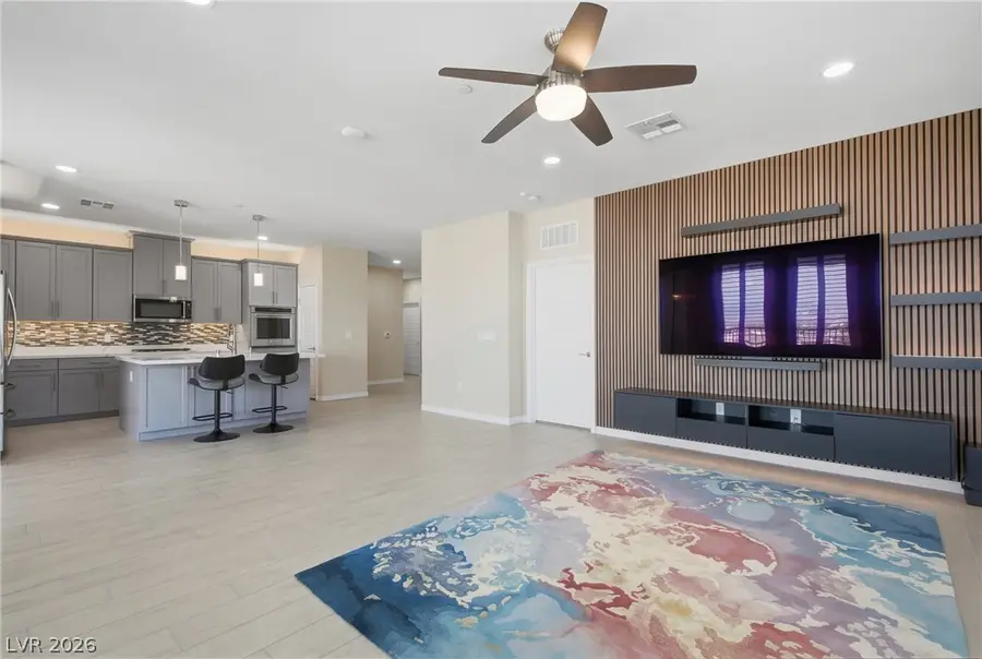 2555 Hampton Road #7304, Henderson, NV 89052 - #2