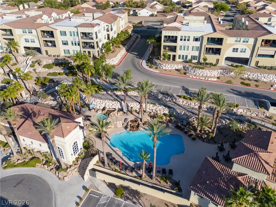 2555 Hampton Road #7304, Henderson, NV 89052 - #3