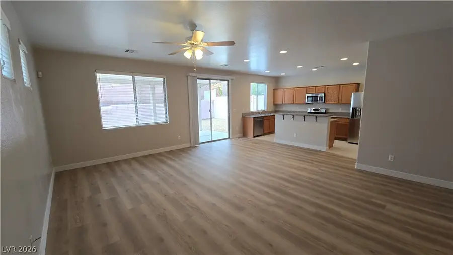 6329 Pageant Street, North Las Vegas, NV 89031 - #3