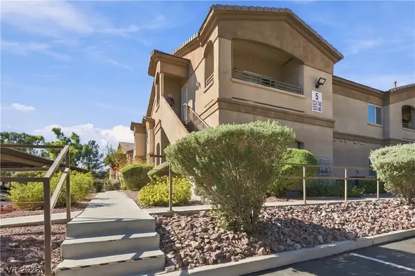 5751 E Hacienda Avenue #234, Las Vegas, NV 89122