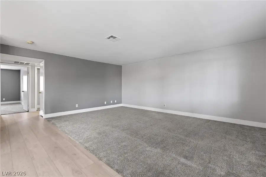 972 Mesquite Springs Drive #201, Mesquite, NV 89027 - #3