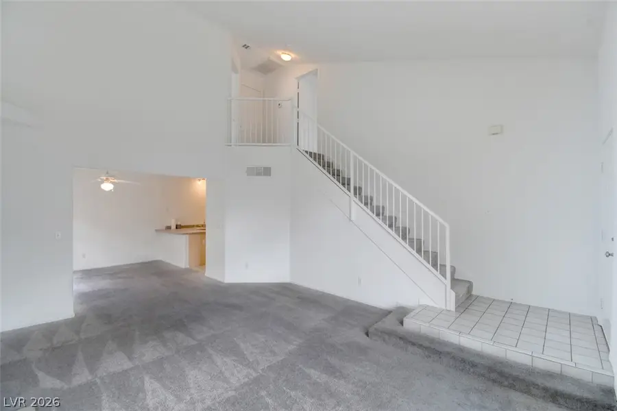 1606 Box Step Drive, Henderson, NV 89014 - #3