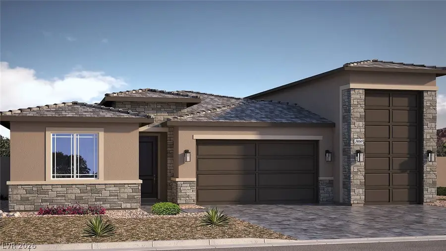 1477 Lantern Hills Drive, Mesquite, NV 89027 - #2
