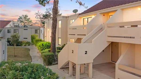 3730 Desert Marina Drive #17, Laughlin, NV 89029