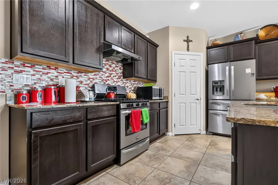2359 Dillons Cove Drive, Laughlin, NV 89029 - #3