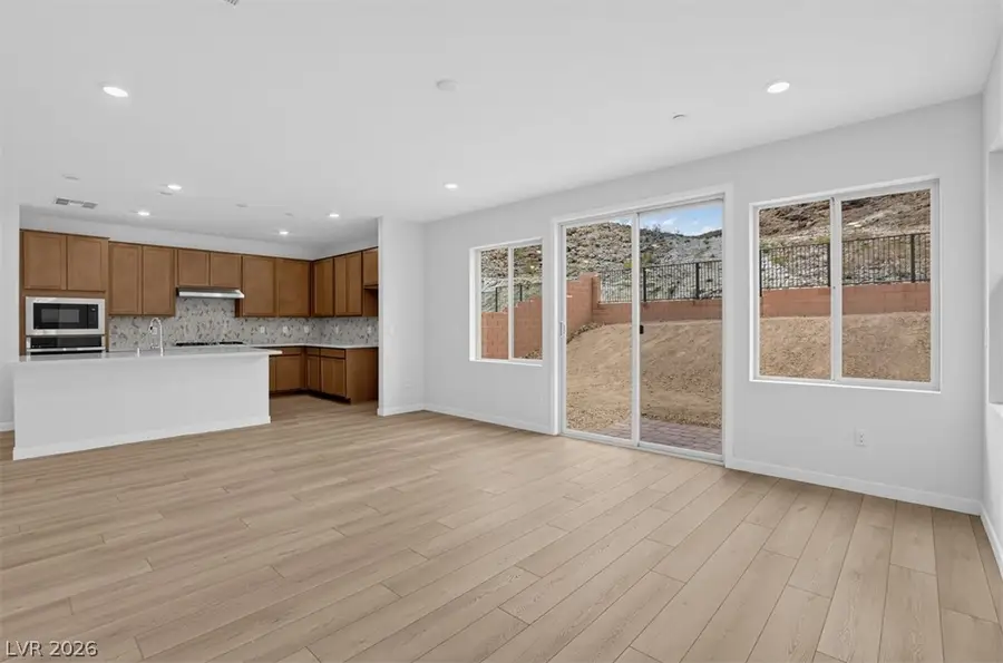 46 Via Montoro, Henderson, NV 89011 - #3