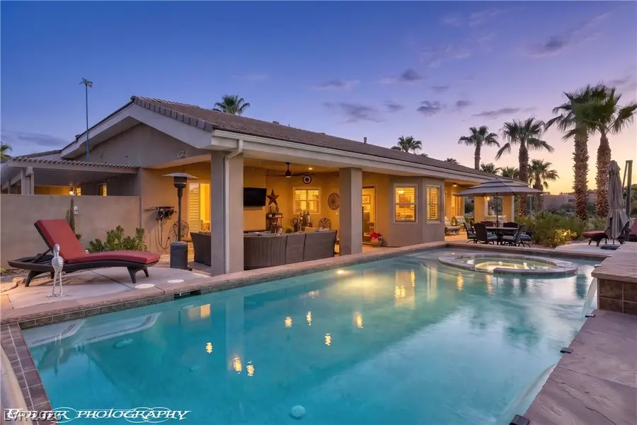 560 Rolling Hills Drive, Mesquite, NV 89027 - #3