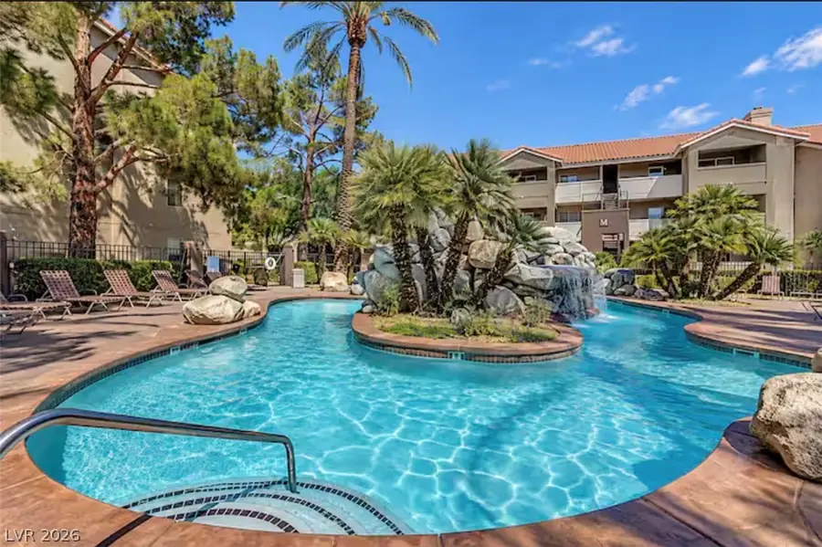 4200 S Valley View Boulevard #3053, Las Vegas, NV 89103 - #2