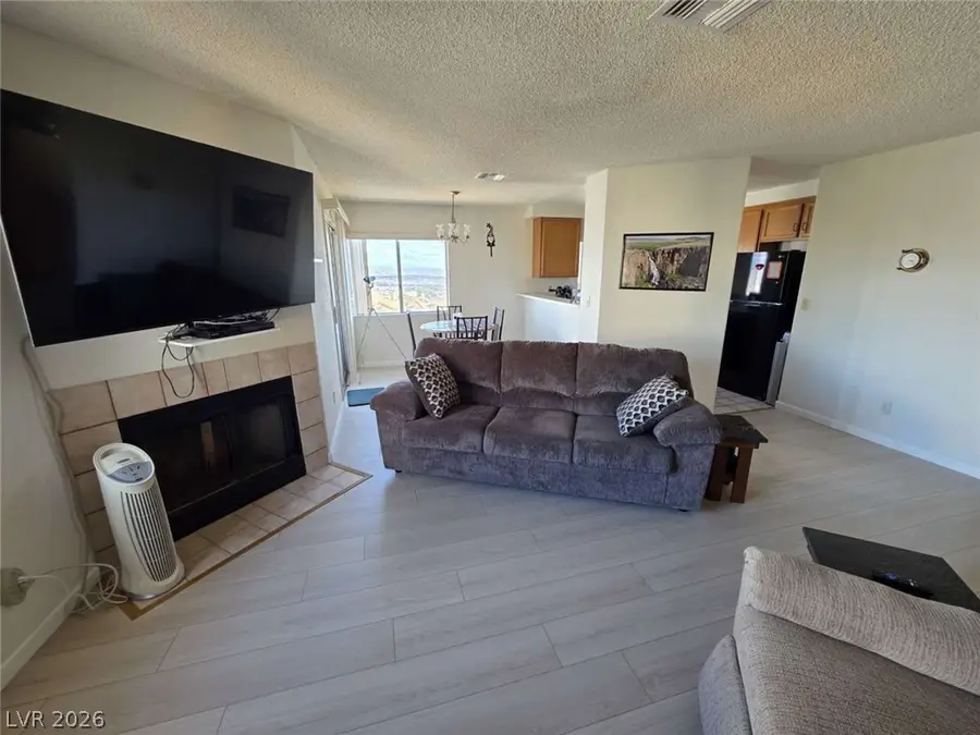 2191 Bay Club Drive #201, Laughlin, NV 89029 - #3