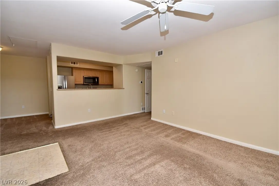 8000 W Badura Avenue #2192, Las Vegas, NV 89113 - #1