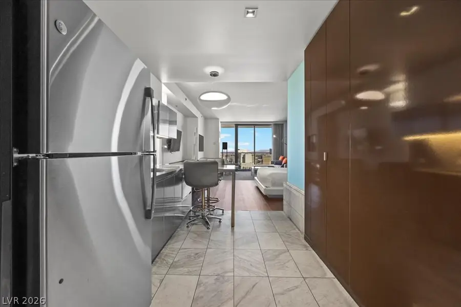 4381 W Flamingo Road #5112, Las Vegas, NV 89103 - #2