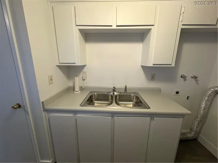 1407 Dorothy Avenue #3, Las Vegas, NV 89119 - #2