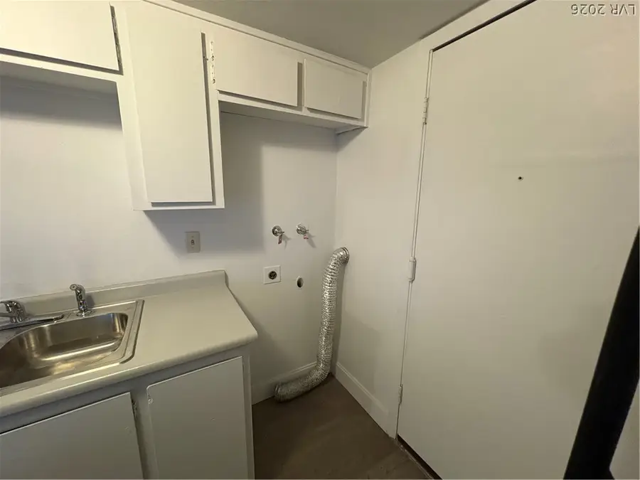 1407 Dorothy Avenue #3, Las Vegas, NV 89119 - #3
