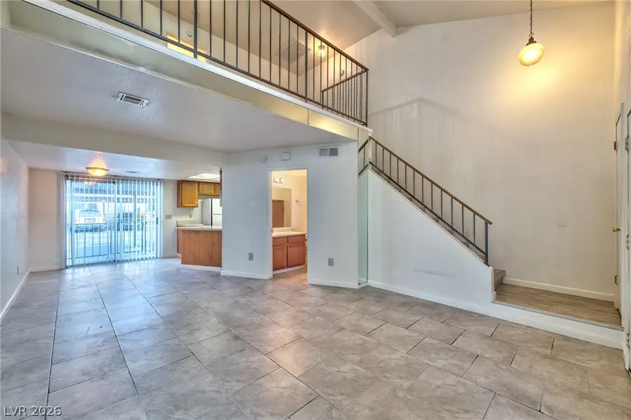 587 Sellers Place, Henderson, NV 89011 - #3