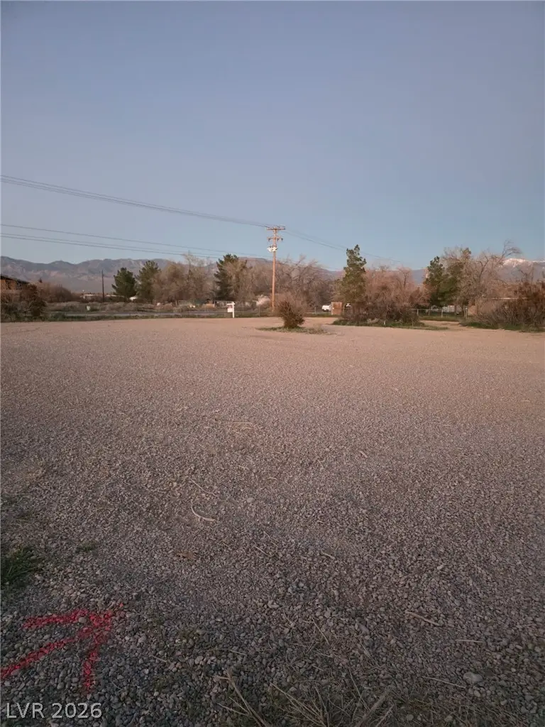 965 W Basin Avenue, Pahrump, NV 89060 - #1