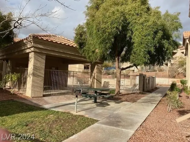 2110 Los Feliz Street #2037, Las Vegas, NV 89156 - #3
