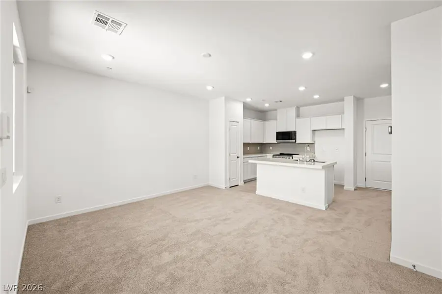 812 Atleigh Avenue, Henderson, NV 89011 - #2