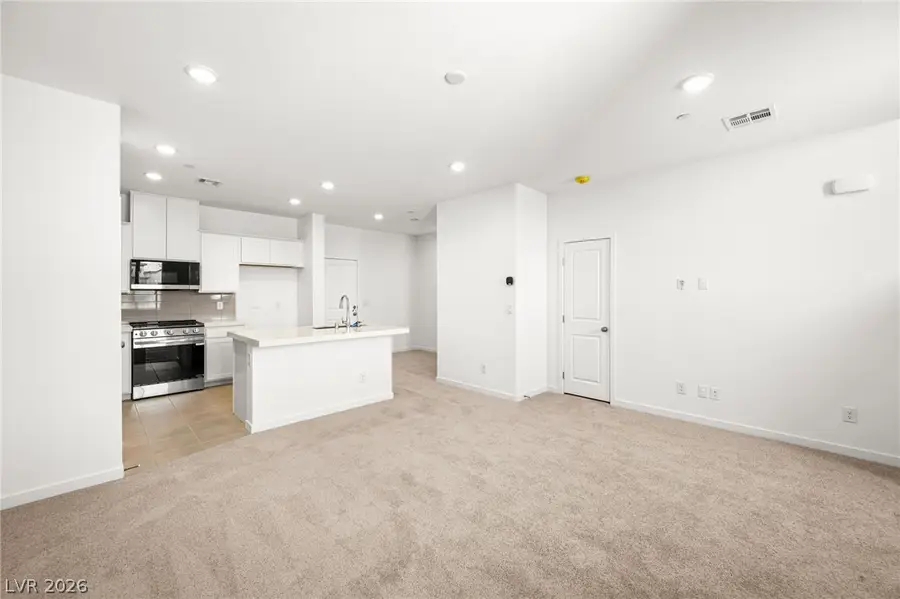 812 Atleigh Avenue, Henderson, NV 89011 - #3