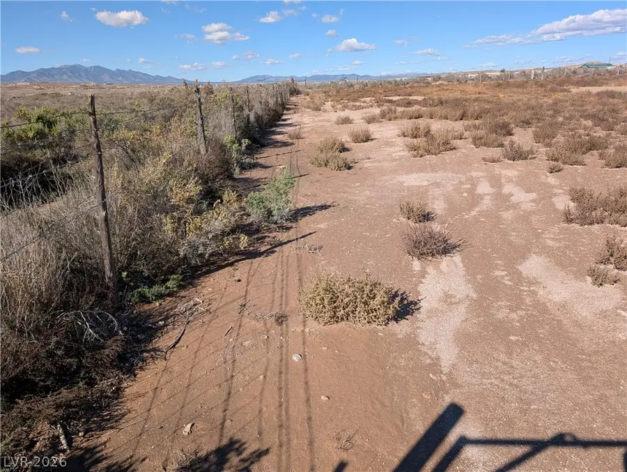 0 Rosel & James, Caliente, NV 89008 - #2