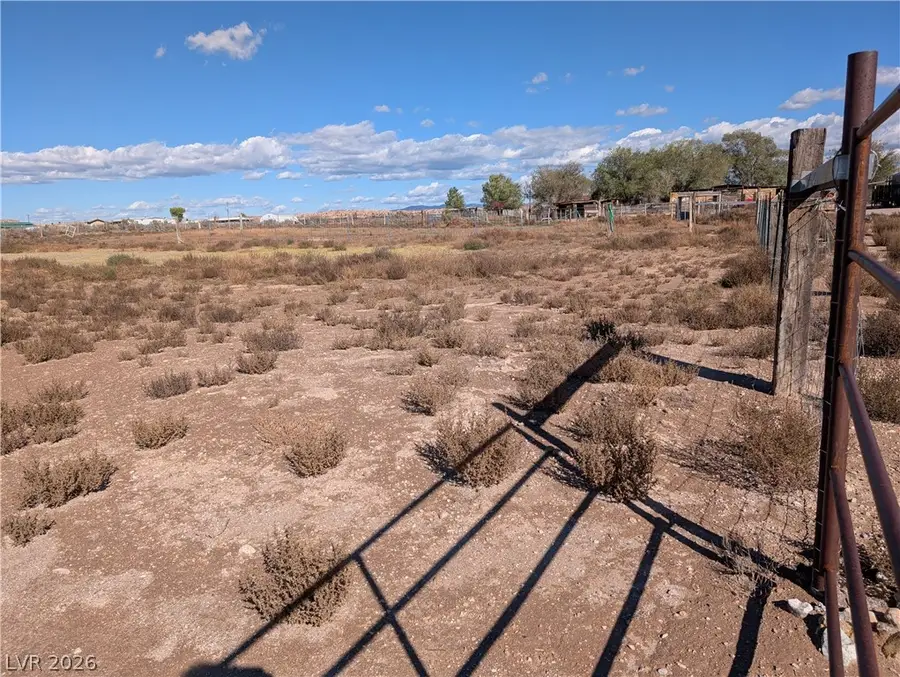 0 Rosel & James, Caliente, NV 89008 - #3