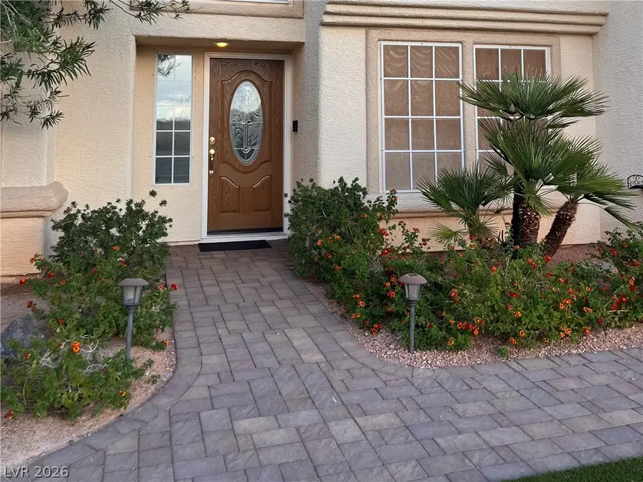 1582 Preswick Court, Boulder City, NV 89005 - #2
