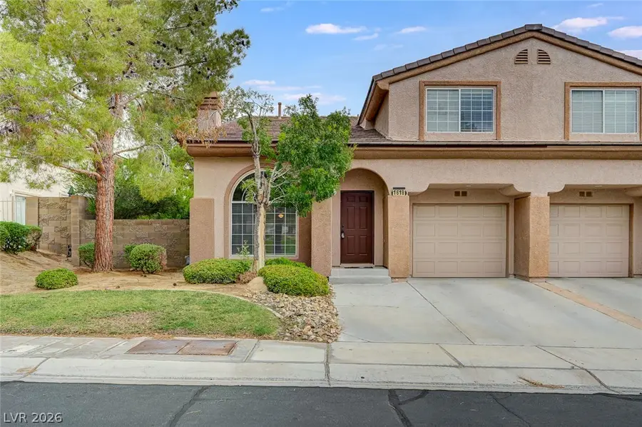 1618 Coal Valley Drive, Henderson, NV 89014 - #3