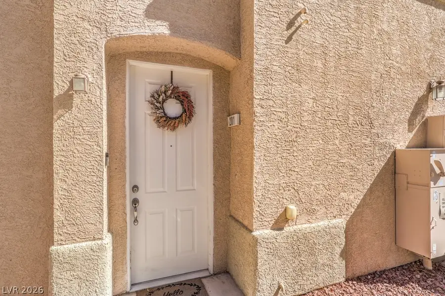 3916 Smokey Fog Avenue #1, North Las Vegas, NV 89081 - #3