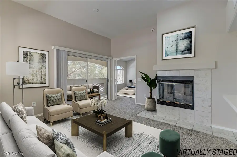 7400 W Flamingo Road #2094, Las Vegas, NV 89147 - #2
