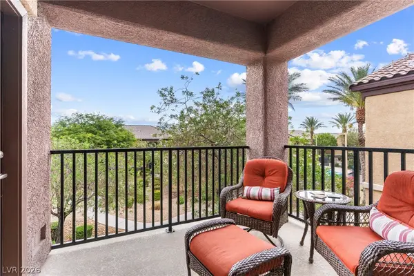 6868 Sky Pointe Drive #2150, Las Vegas, NV 89131