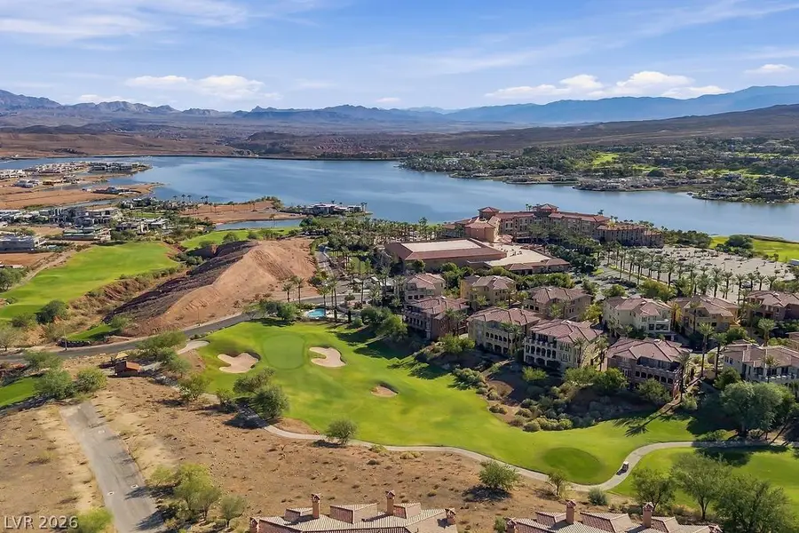 18 Via Visione #102, Henderson, NV 89011 - #3